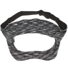  Vr Accessories Virtual Reality Headsets Cover Adjustable Headband
