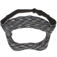Vr Accessories Virtual Reality Headsets Cover Adjustable Headband