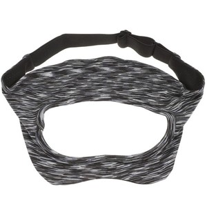 Accessoires Vr Casques de réalité virtuelle Couverture Bandeau réglable