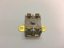 LG STOVE OVEN SAFETY THERMOSTAT LF96105SS