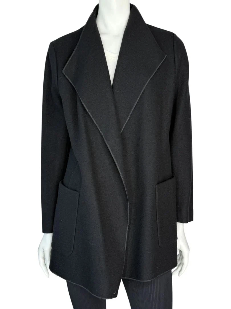 Agnona Coats, Jackets & Vests for Women for sale - eBay