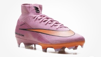 Nike Zoom Mercurial Superfly 10 Elite FG Men's 7, Women's 8.5 | eBay