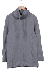 Adenauer & Co Sweater Damen Sweatpullover Swe...