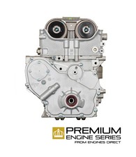 Chevrolet 2.2 Engine Ecotec 2009-10 Cobalt New Premium Reman Replacement Chevrolet 2.2 Engine Ecotec 2009-10 Cobalt New Premium Reman Replacement