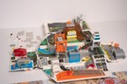 Bild 11 von 24