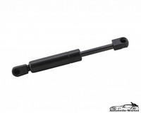 Gasfeder Motorhaube 195Mm FüR Peugeot 406 Coupe 8C 97-04