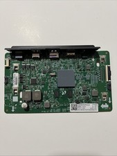 SAMSUNG BN41-02905 MAIN BOARD FOR LS27AG500PNXZA MONITOR