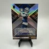 2022 PANINI XR DONTARIO DRUMMOND #159 ROOKIE AUTO AUTOGRAPH SP#/199 COWBOYS