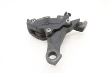 2009-2023 Harley Davidson Touring Electra King Road Street Rear Brake Caliper