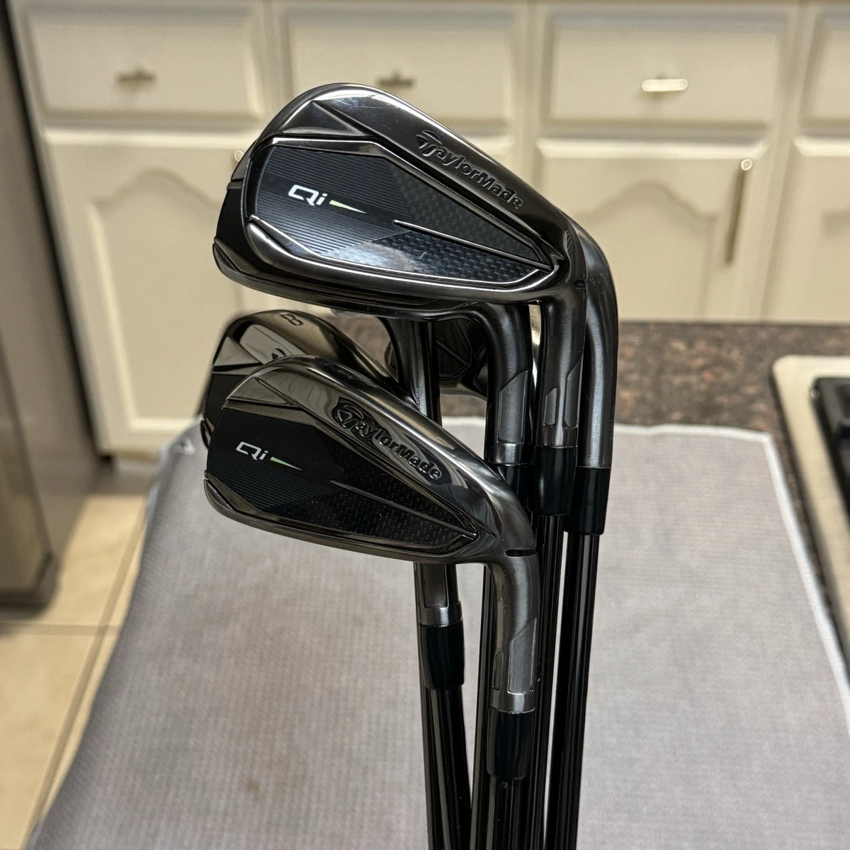TaylorMade ドライバー 3wセット TaylorMade 3-Wood Driver Golf Clubs for sale | eBay