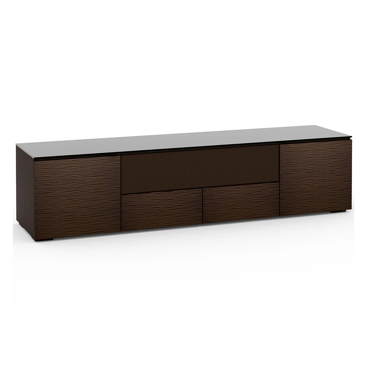 Salamander Designs Chameleon Collection Berlin Cabinet - Thumbnail 4
