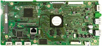 A-2037-764-A, A-2037-764-B, A-2037-764-C, 1-889-202-22, KDL-48W600B, KDL-60W610B