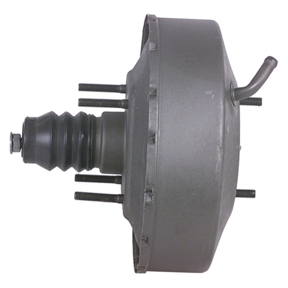 For Eagle Summit Mitsubishi Mirage 1989 1990 1991 1992 Cardone Brake Booster GAP Foto 2 de 4