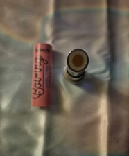 BENEFIT BOI-ING HYDRATING CONCEALER NO 6