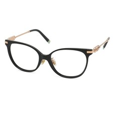 Tiffany Co. Eyeglass Frame - DUTY FREE