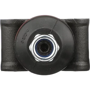 Rótula Delphi TC98 para Jaguar XJ6, XJS Foto 4 de 4