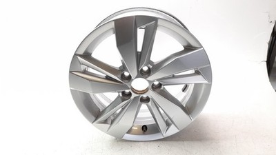 2G0601025N FELGE / 1382390 FÜR VOLKSWAGEN POLO *