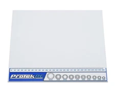 Protek Magnetic Pit Mat