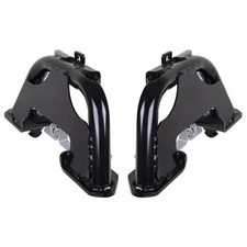 Draw-Tite Fifth Wheel Hitch Leg Kit 27,000 Capacity Center Head Sold Seperately