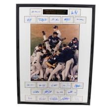New York Yankees Collecting and Fan Guide 92