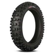 Kenda - Powersports K774 Ibex Rear Tires - 140/80-18 16012007 0477401