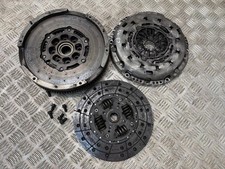 Kit d'embrayage Ford TRANSIT