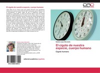 El Cigoto De Nuestra Especie, Cuerpo Humano Natalia LóPez Moratalla