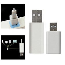 Flotteur de pêche cyclique de nuit, outils de bouée portables pour hommes