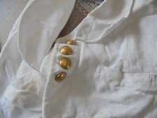 royalnavymessdressswhiteuniform allsizesfitall