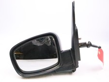 Retroviseur gauche (ou coque) Hyundai I10