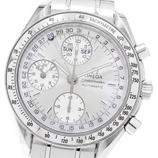 OMEGA Speedmaster 3523.30 Triple calendar Automatic Men's Watch_873195