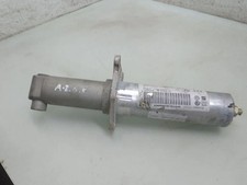 AUDI A8 D2 4D2, 4D8 Stoßstange Verstärkung rechts 2.78 Petrol 309kw 35096230