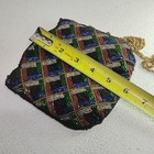 Foto 12 di 13