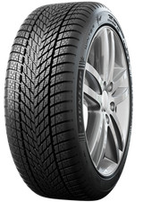 Pneumatici Invernali Gomme DUNLOP 225/40 R18 92V WINTER❄️