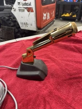 Golden Ev-644  Microphone