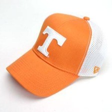 Tennessee Volunteers New Era Semester Hat