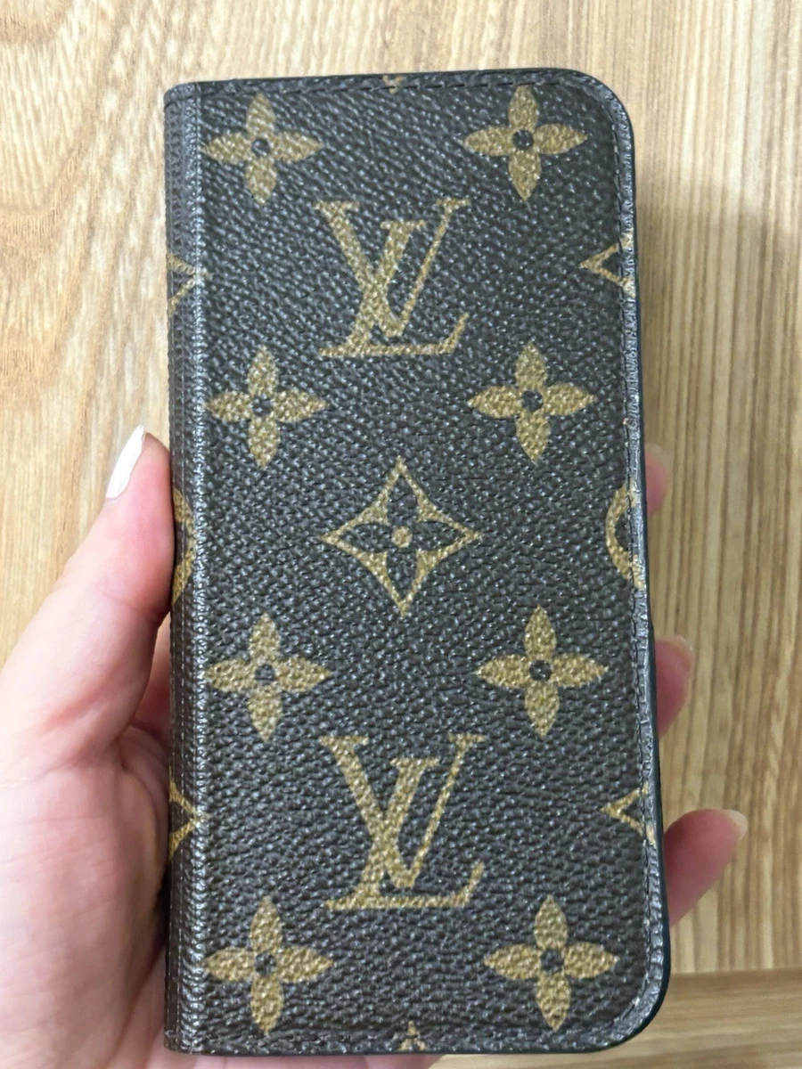 Louis Vuitton Cell Phone Cases, Covers and Skins for Apple iPhone