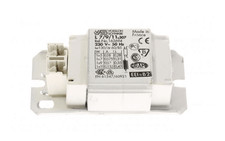 TRANSFO DE PUISSANCE (BALLAST) 11W) 12 V pour HOTTE FAR - 2861913