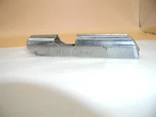 FIE Guardian G27 .25 Auto - Slide, w/ Extractor, Pin and Spring