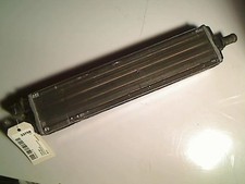 Radiateur Renault R18