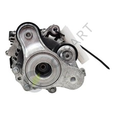 LAND ROVER DEFENDER 90 MK3 (L663) Alternator L8B2-11A240--BE