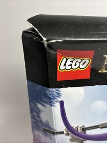 LEGO Bionicle 2016:  Skull Basher (New In Box) (Sealed)