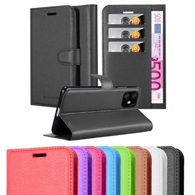 Hülle für iPhone 14 13 12 11 X XS XR 8 7 7S 6 6S 5C 5S 4 4S SE Plus Pro Max Mini