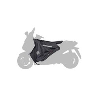 Tucano Beinschutz Termoscud (FüR: Honda NSS 125 Forza ABS JF69 18-19 )