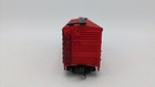 Roco HO Scale Great Northern Cattle Car #56108 — photo 6