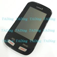 LCD Display Touch Screen Glass For Garmin Approach G8