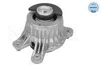 Meyle Motorlager 014 024 2200 FüR Mercedes Klasse W205 Model S205 C238 A238 C205