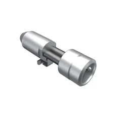 Genuine Mopar Engine Block Heater 68523853AA