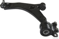 NEU - Herth+Buss Jakoparts J4903034 Lenker, RadaufhäNgung FüR Mazda