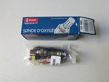 Oxygen Sensor-oe Style Denso 234-4688 Fits 97-98 Cadillac Catera 3.0l-v6